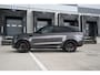 Land Rover Range Rover Sport 3.0 P550e Autobiography PHEV Performance seats