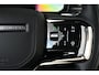 Land Rover Range Rover Sport 3.0 P550e Autobiography PHEV Performance seats