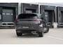 Land Rover Range Rover Sport 3.0 P550e Autobiography PHEV Performance seats