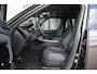 Land Rover Range Rover Sport 3.0 P550e Autobiography PHEV Performance seats
