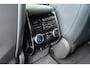 Land Rover Range Rover Sport 3.0 P550e Autobiography PHEV Performance seats