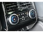Land Rover Range Rover Sport 3.0 P550e Autobiography PHEV Performance seats
