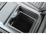 Land Rover Range Rover Sport 3.0 P550e Autobiography PHEV Performance seats