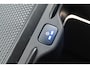Land Rover Range Rover Sport 3.0 P550e Autobiography PHEV Performance seats