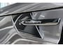 Land Rover Range Rover Sport 3.0 P550e Autobiography PHEV Performance seats