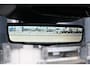 Land Rover Range Rover Sport 3.0 P550e Autobiography PHEV Performance seats