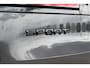 Land Rover Range Rover Sport 3.0 P550e Autobiography PHEV Performance seats