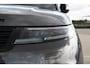 Land Rover Range Rover Sport 3.0 P550e Autobiography PHEV Performance seats