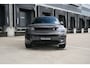 Land Rover Range Rover Sport 3.0 P550e Autobiography PHEV Performance seats