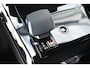 Land Rover Range Rover Sport 3.0 P550e Autobiography PHEV Performance seats