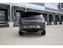 Land Rover Range Rover Sport 3.0 P550e Autobiography PHEV Performance seats