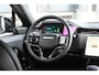 Land Rover Range Rover Sport 3.0 P550e Autobiography PHEV Performance seats