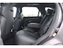 Land Rover Range Rover Sport 3.0 P550e Autobiography PHEV Performance seats
