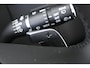 Land Rover Range Rover Sport 3.0 P550e Autobiography PHEV Performance seats