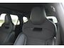 Land Rover Range Rover Sport 3.0 P550e Autobiography PHEV Performance seats