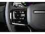 Land Rover Range Rover Sport 3.0 P550e Autobiography PHEV Performance seats