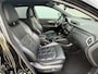 Nissan Qashqai BWJ 2019 | 1.2T 116PK Tekna + | TREKHAAK | PANO DAK | LEER | CLIMA | 360 CAMERA | STOELVERW | 19'' LMV |