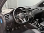 Nissan Qashqai BWJ 2019 | 1.2T 116PK Tekna + | TREKHAAK | PANO DAK | LEER | CLIMA | 360 CAMERA | STOELVERW | 19'' LMV |