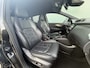 Nissan Qashqai BWJ 2019 | 1.2T 116PK Tekna + | TREKHAAK | PANO DAK | LEER | CLIMA | 360 CAMERA | STOELVERW | 19'' LMV |