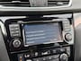 Nissan Qashqai BWJ 2019 | 1.2T 116PK Tekna + | TREKHAAK | PANO DAK | LEER | CLIMA | 360 CAMERA | STOELVERW | 19'' LMV |