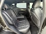 Nissan Qashqai BWJ 2019 | 1.2T 116PK Tekna + | TREKHAAK | PANO DAK | LEER | CLIMA | 360 CAMERA | STOELVERW | 19'' LMV |