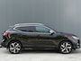 Nissan Qashqai BWJ 2019 | 1.2T 116PK Tekna + | TREKHAAK | PANO DAK | LEER | CLIMA | 360 CAMERA | STOELVERW | 19'' LMV |