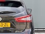 Nissan Qashqai BWJ 2019 | 1.2T 116PK Tekna + | TREKHAAK | PANO DAK | LEER | CLIMA | 360 CAMERA | STOELVERW | 19'' LMV |