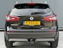 Nissan Qashqai BWJ 2019 | 1.2T 116PK Tekna + | TREKHAAK | PANO DAK | LEER | CLIMA | 360 CAMERA | STOELVERW | 19'' LMV |