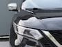Nissan Qashqai BWJ 2019 | 1.2T 116PK Tekna + | TREKHAAK | PANO DAK | LEER | CLIMA | 360 CAMERA | STOELVERW | 19'' LMV |