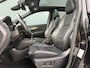 Nissan Qashqai BWJ 2019 | 1.2T 116PK Tekna + | TREKHAAK | PANO DAK | LEER | CLIMA | 360 CAMERA | STOELVERW | 19'' LMV |