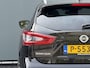 Nissan Qashqai BWJ 2019 | 1.2T 116PK Tekna + | TREKHAAK | PANO DAK | LEER | CLIMA | 360 CAMERA | STOELVERW | 19'' LMV |