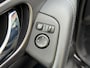 Nissan Qashqai BWJ 2019 | 1.2T 116PK Tekna + | TREKHAAK | PANO DAK | LEER | CLIMA | 360 CAMERA | STOELVERW | 19'' LMV |