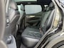 Nissan Qashqai BWJ 2019 | 1.2T 116PK Tekna + | TREKHAAK | PANO DAK | LEER | CLIMA | 360 CAMERA | STOELVERW | 19'' LMV |