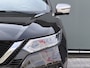 Nissan Qashqai BWJ 2019 | 1.2T 116PK Tekna + | TREKHAAK | PANO DAK | LEER | CLIMA | 360 CAMERA | STOELVERW | 19'' LMV |