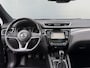 Nissan Qashqai BWJ 2019 | 1.2T 116PK Tekna + | TREKHAAK | PANO DAK | LEER | CLIMA | 360 CAMERA | STOELVERW | 19'' LMV |