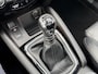Nissan Qashqai BWJ 2019 | 1.2T 116PK Tekna + | TREKHAAK | PANO DAK | LEER | CLIMA | 360 CAMERA | STOELVERW | 19'' LMV |
