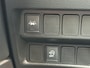 Nissan Qashqai BWJ 2019 | 1.2T 116PK Tekna + | TREKHAAK | PANO DAK | LEER | CLIMA | 360 CAMERA | STOELVERW | 19'' LMV |