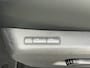 Nissan Qashqai BWJ 2019 | 1.2T 116PK Tekna + | TREKHAAK | PANO DAK | LEER | CLIMA | 360 CAMERA | STOELVERW | 19'' LMV |