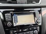Nissan Qashqai BWJ 2019 | 1.2T 116PK Tekna + | TREKHAAK | PANO DAK | LEER | CLIMA | 360 CAMERA | STOELVERW | 19'' LMV |