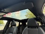 Nissan Qashqai BWJ 2019 | 1.2T 116PK Tekna + | TREKHAAK | PANO DAK | LEER | CLIMA | 360 CAMERA | STOELVERW | 19'' LMV |