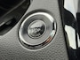 Nissan Qashqai BWJ 2019 | 1.2T 116PK Tekna + | TREKHAAK | PANO DAK | LEER | CLIMA | 360 CAMERA | STOELVERW | 19'' LMV |