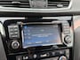 Nissan Qashqai BWJ 2019 | 1.2T 116PK Tekna + | TREKHAAK | PANO DAK | LEER | CLIMA | 360 CAMERA | STOELVERW | 19'' LMV |
