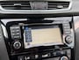 Nissan Qashqai BWJ 2019 | 1.2T 116PK Tekna + | TREKHAAK | PANO DAK | LEER | CLIMA | 360 CAMERA | STOELVERW | 19'' LMV |