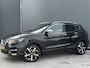Nissan Qashqai BWJ 2019 | 1.2T 116PK Tekna + | TREKHAAK | PANO DAK | LEER | CLIMA | 360 CAMERA | STOELVERW | 19'' LMV |