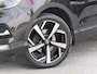 Nissan Qashqai BWJ 2019 | 1.2T 116PK Tekna + | TREKHAAK | PANO DAK | LEER | CLIMA | 360 CAMERA | STOELVERW | 19'' LMV |
