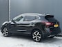 Nissan Qashqai BWJ 2019 | 1.2T 116PK Tekna + | TREKHAAK | PANO DAK | LEER | CLIMA | 360 CAMERA | STOELVERW | 19'' LMV |