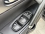Nissan Qashqai BWJ 2019 | 1.2T 116PK Tekna + | TREKHAAK | PANO DAK | LEER | CLIMA | 360 CAMERA | STOELVERW | 19'' LMV |