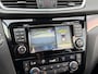 Nissan Qashqai BWJ 2019 | 1.2T 116PK Tekna + | TREKHAAK | PANO DAK | LEER | CLIMA | 360 CAMERA | STOELVERW | 19'' LMV |