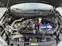 Nissan Qashqai BWJ 2019 | 1.2T 116PK Tekna + | TREKHAAK | PANO DAK | LEER | CLIMA | 360 CAMERA | STOELVERW | 19'' LMV |