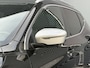 Nissan Qashqai BWJ 2019 | 1.2T 116PK Tekna + | TREKHAAK | PANO DAK | LEER | CLIMA | 360 CAMERA | STOELVERW | 19'' LMV |